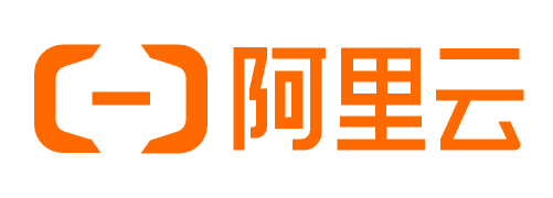阿里云服务合作伙伴