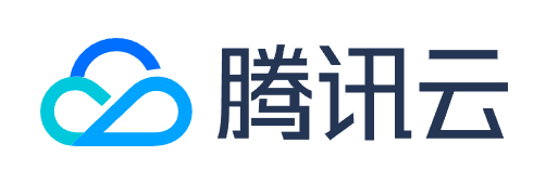 腾讯云服务合作伙伴