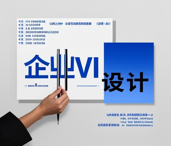 企业VI设计