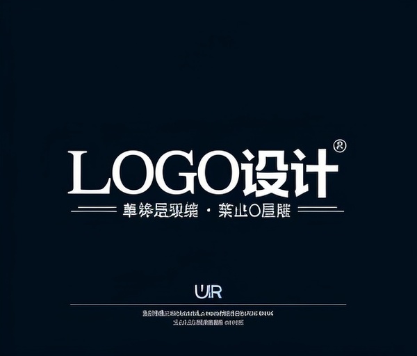 LOGO设计