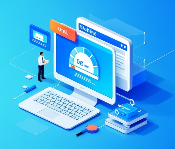 网站图片优化技巧：提升加载速度的方法