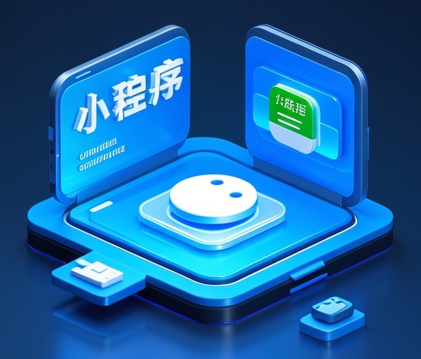 抖音小程序安全合规常见问题解答