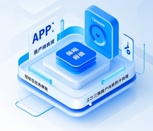 APP用户留存率低的原因及提升策略