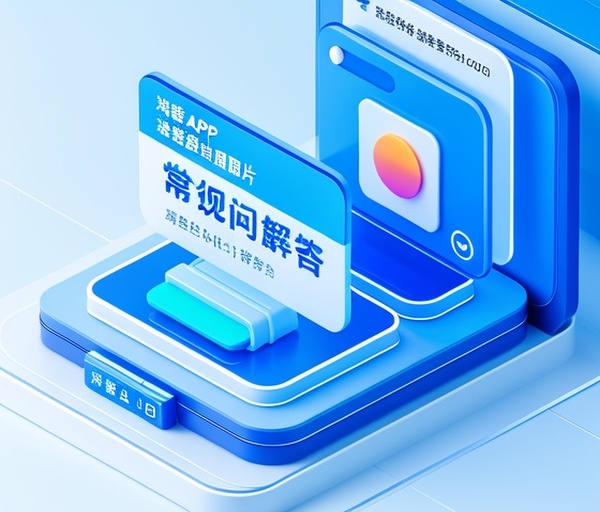 鸿蒙APP服务卡片添加与使用常见问题解答