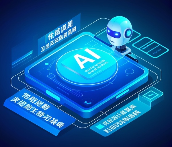 AI伦理问题及隐私、偏见与责任风险应对策略