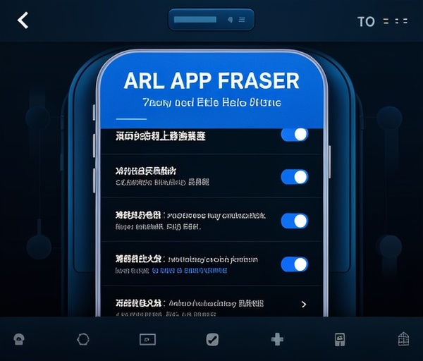 苹果APP后台刷新设置及耗电影响