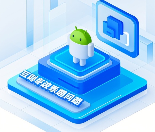 安卓低版本系统APP适配问题解决