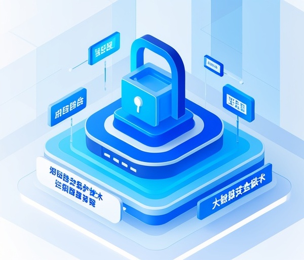 大数据安全防护技术：加密、脱敏与访问控制措施详解