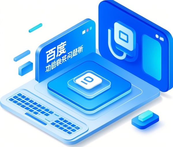 百度小程序功能模块开发常见问题解答