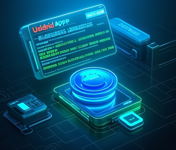 安卓APP错误代码含义及解决办法