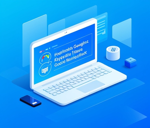 外贸网站英文关键词优化及谷歌排名技巧