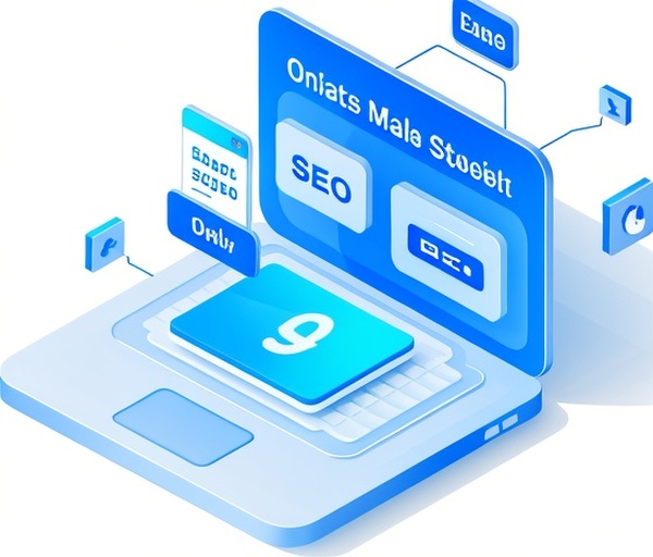 外贸网站建设多语言SEO优化要点