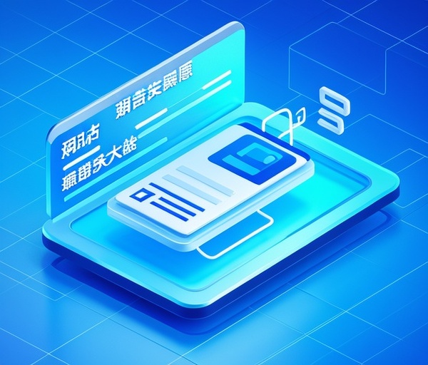 网站备案失败原因及常见问题解决办法