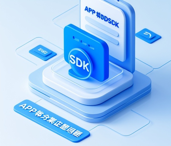 APP第三方SDK集成常见问题及解决