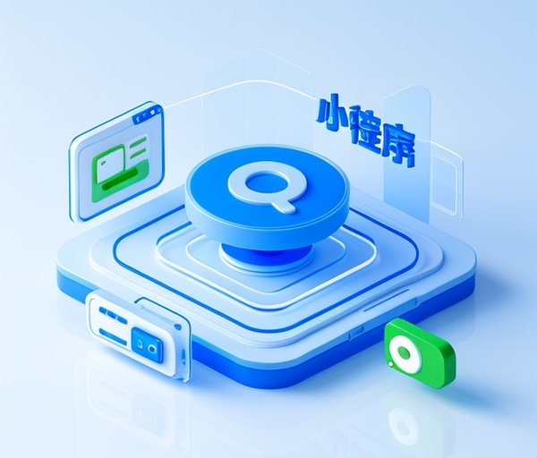 微信小程序版本发布步骤常见问题