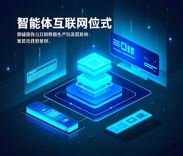 揭秘智能体在工业互联网中预测性维护与生产流程优化的经典案例