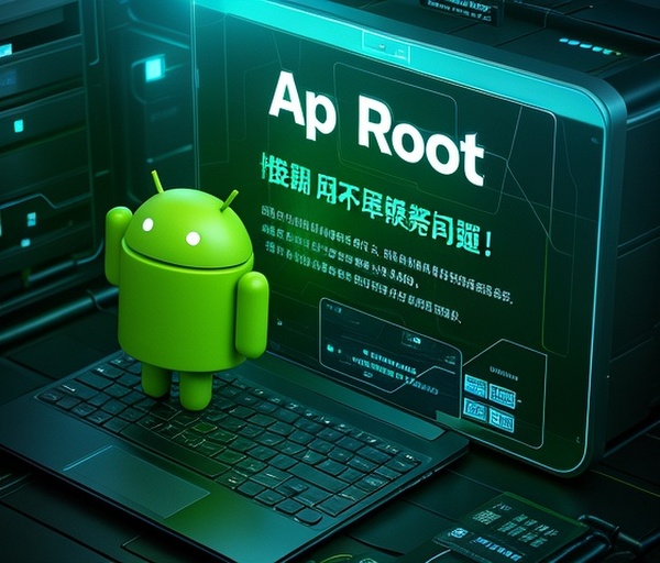 安卓APP root后使用问题及风险提示
