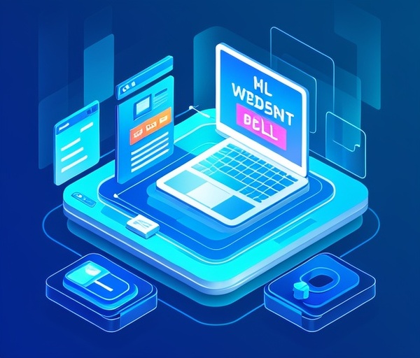 网站开发周期及影响进度因素分析