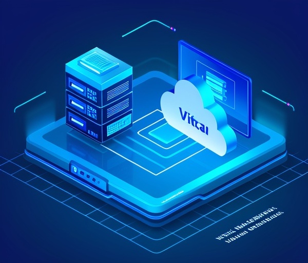 网站服务器选择：虚拟主机与云服务器对比