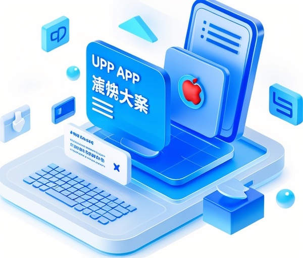 苹果APP无法安装解决方案大全