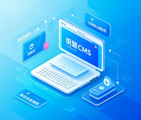 织梦CMS建站教程：从安装到上线完整流程