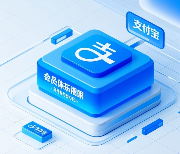 支付宝小程序会员体系搭建常见问题