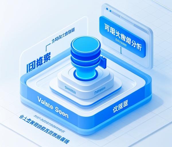 全网检索大数据分析基本流程详解：从数据采集到价值挖掘步骤