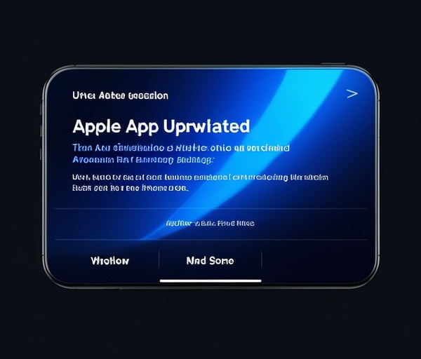 苹果APP更新后卡顿原因及解决办法