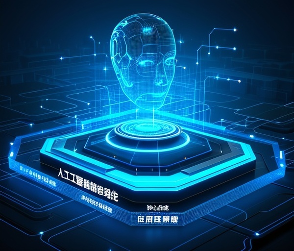 人工智能：核心定义、关键技术及应用领域详解