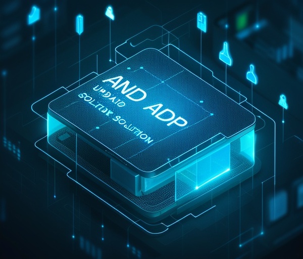 安卓APP更新失败的解决方案