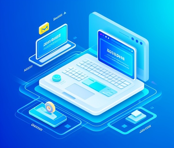 静态网站与动态网站的区别及适用场景分析