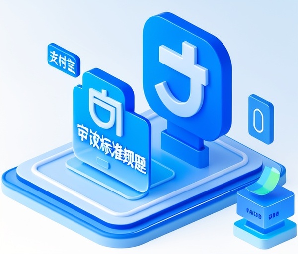 支付宝小程序审核标准细则常见问题