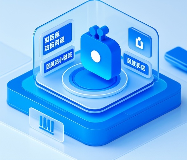 百度小程序功能模块开发常见问题