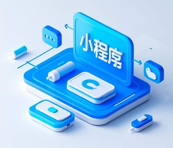 抖音小程序审核不通过原因常见问题