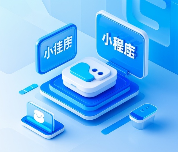 揭秘支付宝小程序支付接口开通常见问题及解答