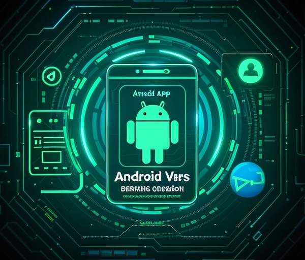 安卓APP病毒防范措施及安全检查