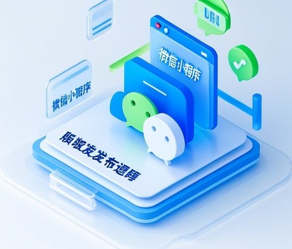 微信小程序版本发布步骤常见问题解答，助你顺利发布！