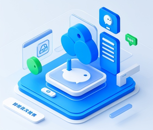 微信小程序自定义组件复用开发技巧