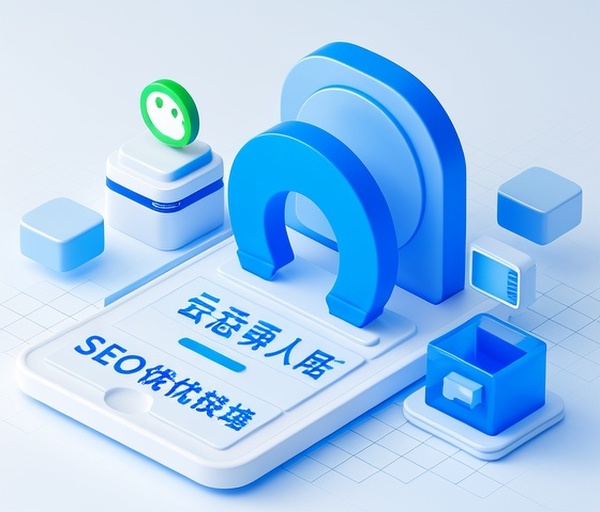 微信公众号文章SEO优化技巧