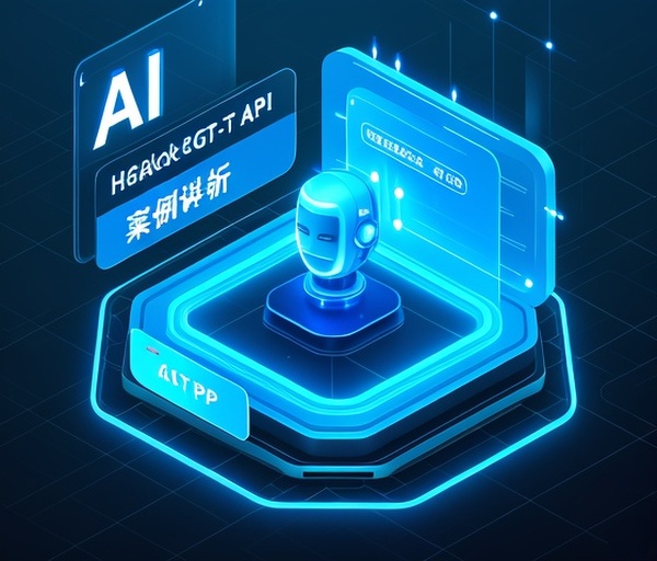 深入解析AI代理技术：GPT - 4 API多模态交互开发实例