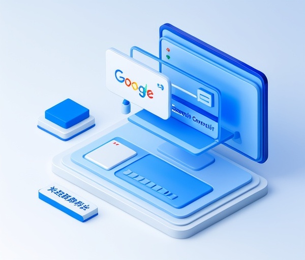 Google Search Console关键词排名提升法