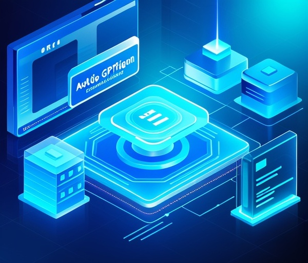 AI代理技术：AutoGPT自动化任务执行配置教程，经典技术分析与解决步骤