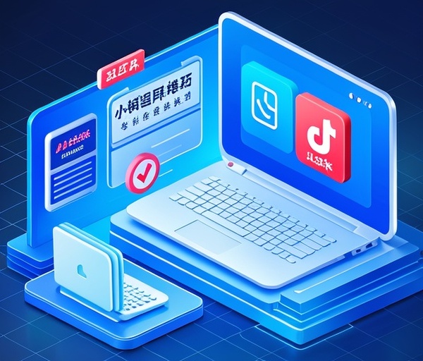 小红书笔记关键词布局技巧