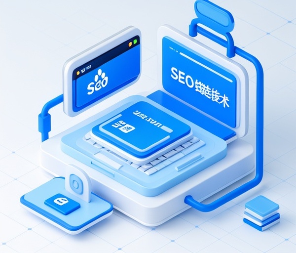 SEO技术：百度外链建设新规则经典技术分析和解决步骤