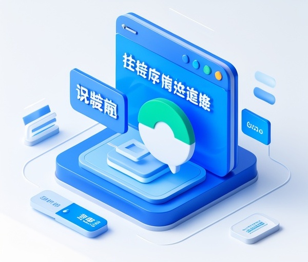 小程序订阅消息推送配置