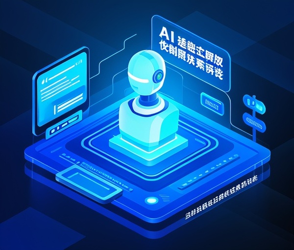 深度解析AI生成内容版权问题界定、法律争议与解决方案