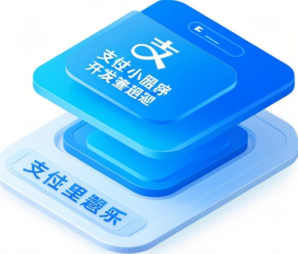 支付宝小程序开发文档查阅常见问题