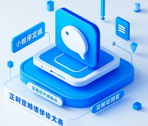 揭秘小程序定制开发后期维护费用常见问题