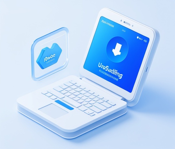 iOS SwiftUI界面优化方法