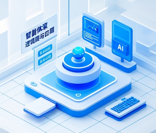 智能体决策逻辑透明度与可解释AI技术应用